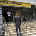Bancos-tem-queda-de-21percent-em-volume-nos-canais-de-atendimento-ao-cliente-televendas-cobranca-1