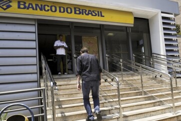 Bancos-tem-queda-de-21percent-em-volume-nos-canais-de-atendimento-ao-cliente-televendas-cobranca-1