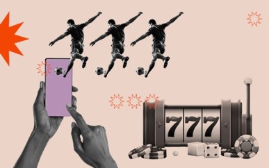 Bets, endividamento e fraude-o outro lado da ampliação do crédito consignado-televendas-cobranca-1