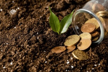 Crédito rural é oportunidade lucrativa no setor de franquias-televendas-cobranca-1