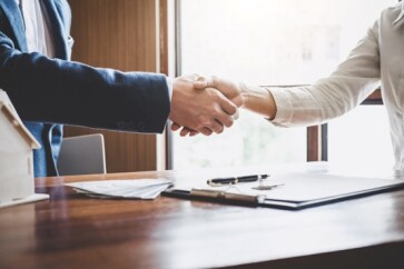 Creditos-de-fianca-bancaria-gerados-apos-recuperacao-judicial-a-ela-nao-se-submetem-televendas-cobranca-1