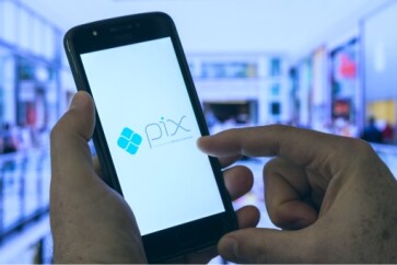 Esperamos-queda-substancial-de-juro-para-pequena empresa e MEI com garantia do Pix, diz secretário-televendas-cobranca-1