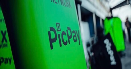 F1-PicPay patrocina Sauber, equipe com piloto brasileiro-televendas-cobranca-1