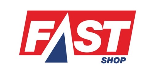 Fast-shop-aumenta-a-agilidade-no-atendimento-ao-consumidor-com-ia-generativa-televendas-cobranca-1