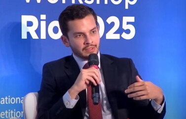 Fazenda espera que regulação da economia digital atinja pagamento e publicidade-televendas-cobranca-1