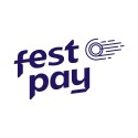 Festpay-levanta-aporte-para-ser-a-fintech-das-cantinas-escolares-televendas-cobranca-1