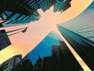 Fgc-e-concorrencia-no-setor-financeiro-televendas-cobranca-1