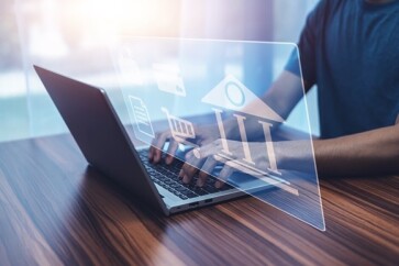 Fintechs-buscam-solucoes-para-empresas-ignoradas-por-grandes-bancos-televendas-cobranca-1