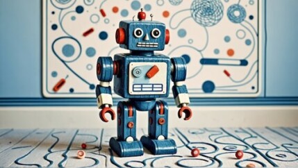 Fraudadores vão usar agentes de IA para acelerar seus golpes, diz Gartner-televendas-cobranca-1