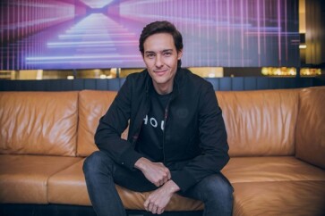 Housi-e-bs2-criam-fintech-para-dar-credito-a-incorporadoras-de-pequeno-e-medio-porte-televendas-cobranca-1