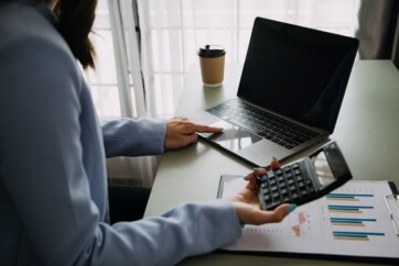 Inadimplência nos CondomíniosQuais as Alternativas Legais para Cobrança-televendas-cobranca-1