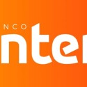 Inter-desembarca-na-argentina-e-inicia-a-expansao-global-da-companhia-televendas-cobranca-1