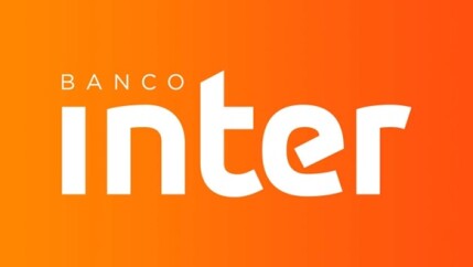 Inter-desembarca-na-argentina-e-inicia-a-expansao-global-da-companhia-televendas-cobranca-1