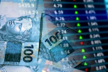 Juro-tem-maior-nivel-em-2-anos-e-deve-afetar-credito-televendas-cobranca-1