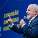 Lula-diz-que-anunciara-credito-para-quem-quer-reformar-a-casa-televendas-cobranca-1