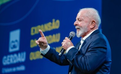 Lula-diz-que-anunciara-credito-para-quem-quer-reformar-a-casa-televendas-cobranca-1