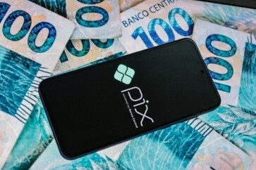 Nova norma do Pix responsabiliza instituições por falhas de identificação-televendas-cobranca-1