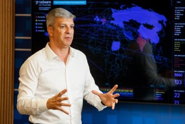 Novo CEO da ABBC quer reforçar combate a fraude-televendas-cobranca-1