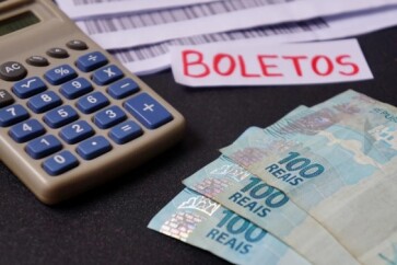 Novo recurso do Nubank permite dividir boletos com contatos-televendas-cobranca-1