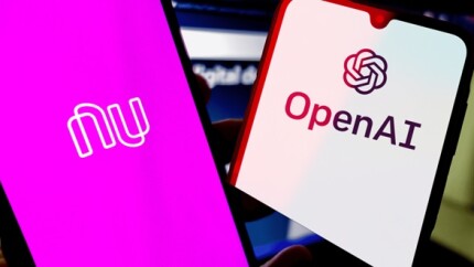 Nubank-aposta-em-parceria-com-openai-para-uso-de-ias-em-seus-servicos-televendas-cobranca-1