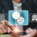 O-que-os-consumidores-priorizam-na-interacao-com-as-marcas-televendas-cobranca-1