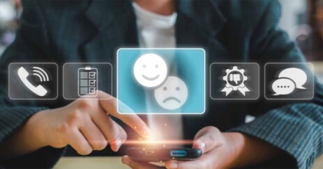 O-que-os-consumidores-priorizam-na-interacao-com-as-marcas-televendas-cobranca-1