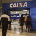Pf-deflagra-operao-casa-de-papel-contra-fraudes-em-contratos-de-financiamento-imobilirio-da-caixa-televendas-cobranca-1