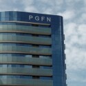 Pgfn-bate-recorde-na-recuperacao-de-creditos-e-evita-perdas-de-r-7271-bi-para-a-uniao-em-2024-televendas-cobranca-1