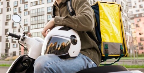 Stj-livra-banco-de-responsabilidade-por-golpe-do-motoboy-televendas-cobranca-1