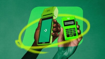 Stone-lucra-r-22-bilhes-em-2024-e-supera-metas-televendas-cobranca-1