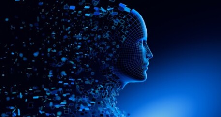 5-tendencias-de-ia-que-podem-mudar-a-experiencia-do-cliente-no-futuro-segundo-relatorio-da-zendesk-televendas-cobranca-1