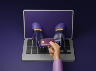 A-ascensão-dos-aplicativos-de-fidelidade-no-Brasil-televendas-cobranca-1