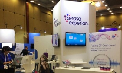 A-nova-tecnologia-da-serasa-que-pode-destravar-ate-r-21-bilhoes-em-credito-televendas-cobranaca-1