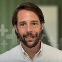 André Pandolfi retorna à Atento para reforçar estratégia comercial