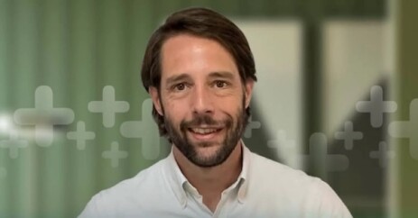 André Pandolfi retorna à Atento para reforçar estratégia comercial