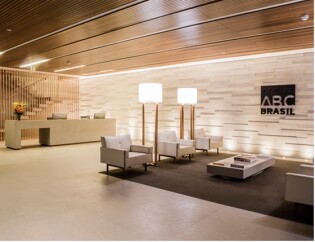 Banco-ABC-Brasil-tem-novo-Diretor-Vice-Presidente-televendas-cobranca-1