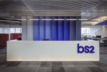 Banco-bs2-compra-participacao-na-paag-televendas-cobranca-1