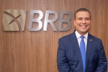 Brb-vai-ficar-apenas-com-a-parte-boa-do-master-diz-ceo-do-banco-estatal-televendas-cobranca-1