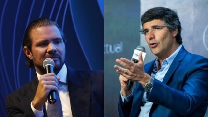 Btg-pode-entrar-na-transacao-de-venda-de-ativos-do-banco-master-televendas-cobranca-1