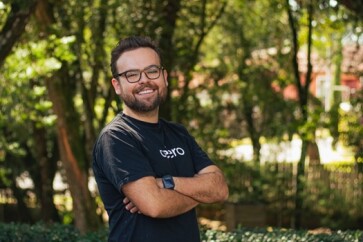 Caixa-na-1-parceria-com-uma-fintech-caixa-vai-ofertar-servios-da-celero-para-cliente-pj.-televendas-cobanca-1