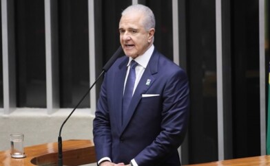 Camara-aprova-projeto-que-autoriza-finep-a-assumir-creditos-de-banco-que-falir-televendas-cobranca-1