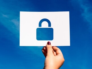 Cartoes-de-credito-o-que-muda-com-as-novas-regras-de-seguranca-digital-televendas-cobranca-1