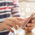 Credirio-digital-cresce-e-ganha-mais-espao-entre-os-consumidores-televendas-cobranca-1