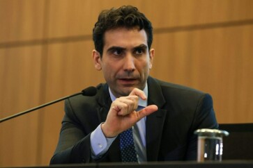 Criar-alternativas-para-credito-com-custo-menor-e-bem-vindo-diz-o-presidente-do-banco-central-televendas-cobranca-1