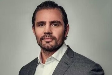 Daniel-vorcaro-do-banco-master-ostenta-mais-do-que-outros-banqueiros-televendas-cobranca-1