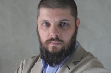 Diego-nogare-sai-do-itau-televendas-cobranca-1