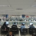Empresa-de-call-center-indenizara-operadora-apos-punicao-por-atestados-televendas-cobranca-1