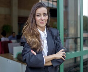 Empresas-defendem-multiplos-prestadores-de-baas-televendas-cobranca-1