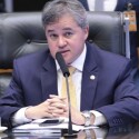 Fazenda-busca-alternativa-para-projeto-do-devedor-contumaz-televendas-cobranca-1