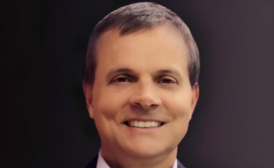 Fundador-da-clearsale-cria-nova-startup-televendas-cobranca-1